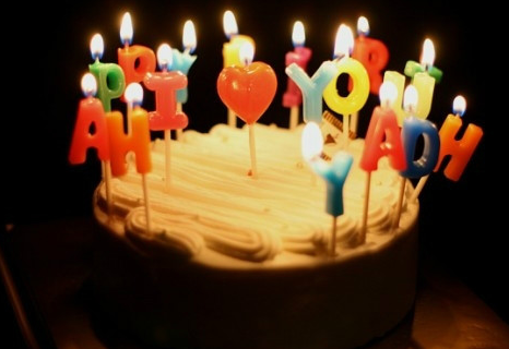 元旦英语祝福语大全片段_寒风阵阵冷刺骨，祝福