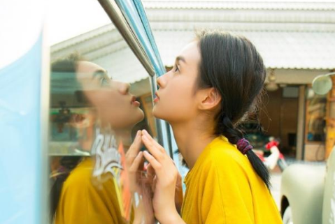 2021较火的伤感句子