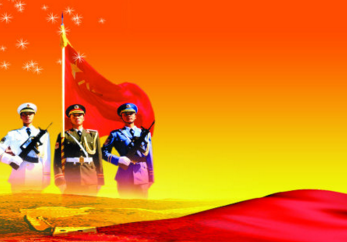 腊八节祝福语简短送给老师--腊八节日鞭炮响，欢天