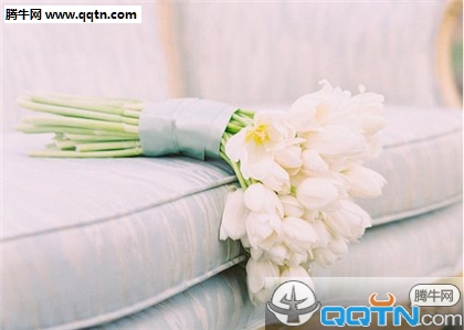 除夕放烟花日常说说