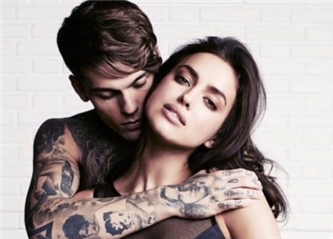 成人喝旺仔牛奶过儿童节应该怎么说