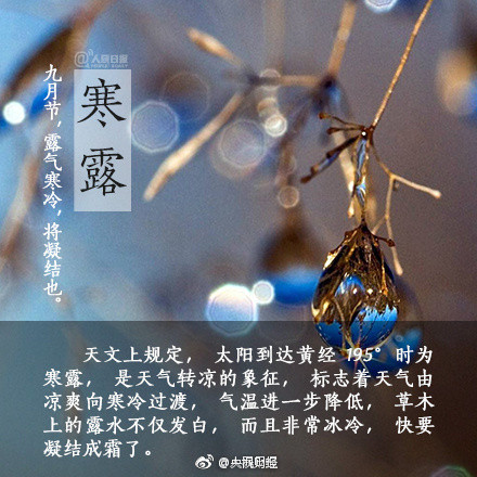 有关愚人节的情话