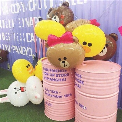 女生节异地送礼物的祝福语--**不管你在哪里，我