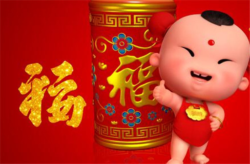 三把女生节祝福语 愿你们一生平安一世幸