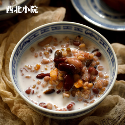 春节玩耍的说说--炮竹声声春来报，春风