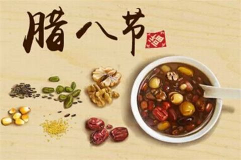 情人节秀女朋友说说