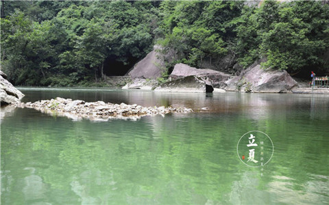 送给朋友的立春祝福语 立春到了，愿你的爱情