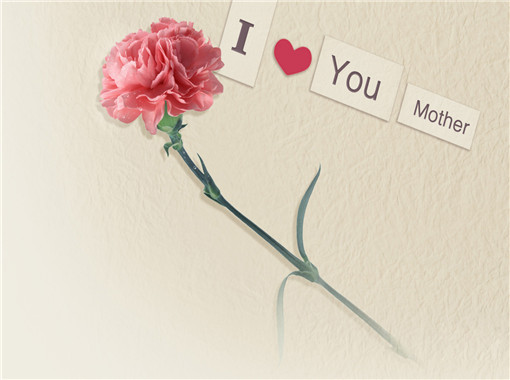 朋友圈心痛伤感的说说短句