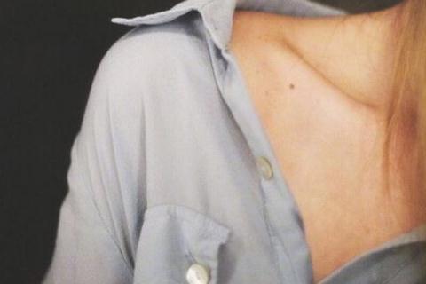 大寒后就是立春说说