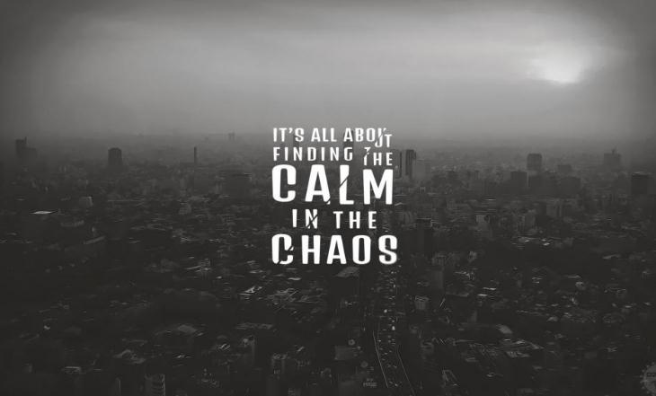 今日立春早安心语说说