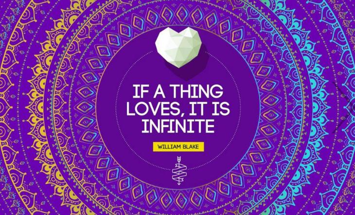 愚人节朋友圈怀孕说说 **怀孕中的小确幸，