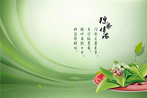 一个人独处时的唯美句子