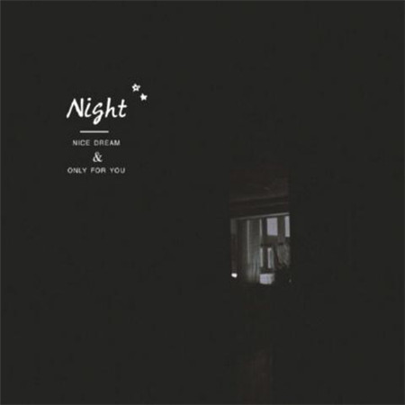 愚人节发的感情说说