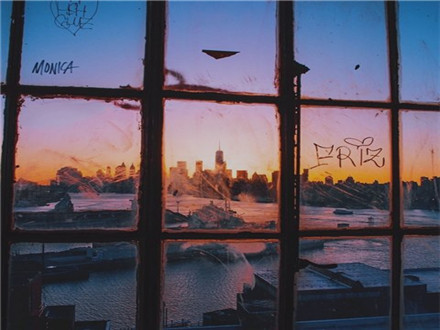 六一儿童节回忆说说