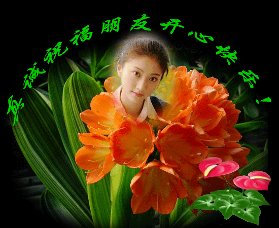 一句伤心的话 适合在深夜发的伤感说说