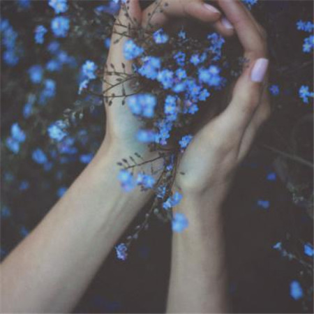 情人节关于爱情的说说、我爱你&rdquo;