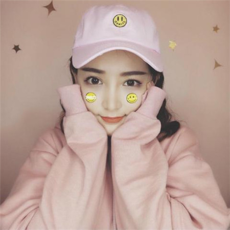 情人节的说说 搞笑图片