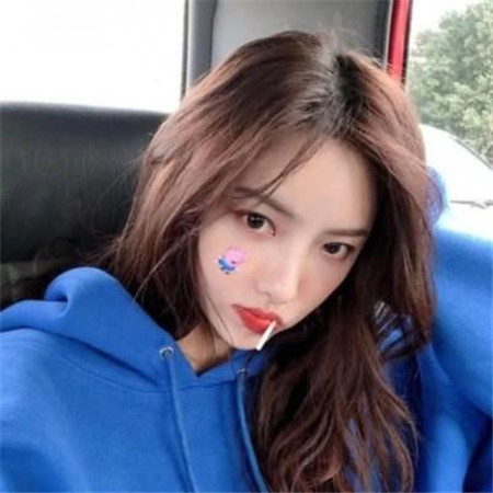 关于情人节最痛苦说说