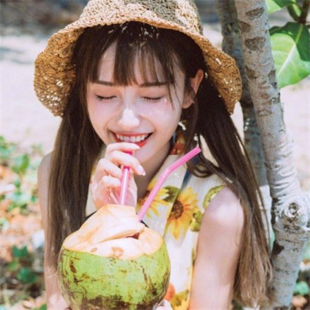 烧烤店元旦祝福语大全