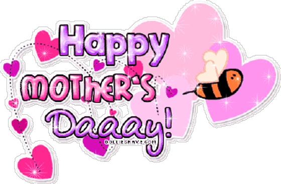 说说正月初一和除夕有什么不同