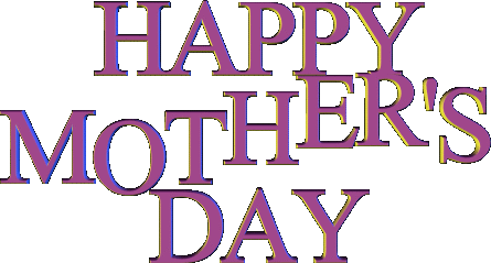 三月三上巳节说说、春的讯息已捎到，愿幸