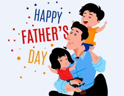 适合愚人节告白的说说