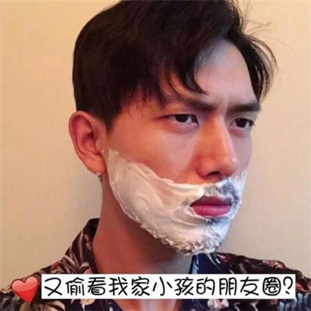 腊八节祝福语图片视频--农历腊月初八，是祈求