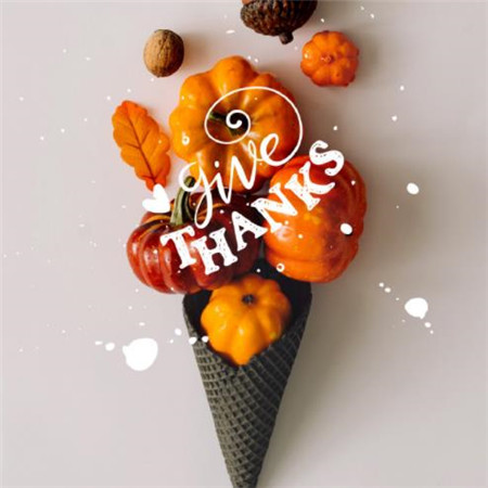 除夕说说街边图片