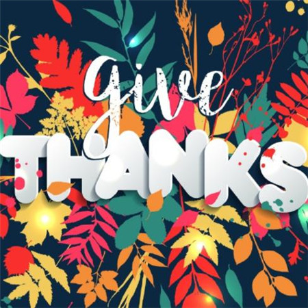 祝福小年立春语录