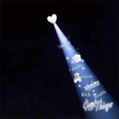 狗都知道过情人节的说说_等你不如等死，死起码