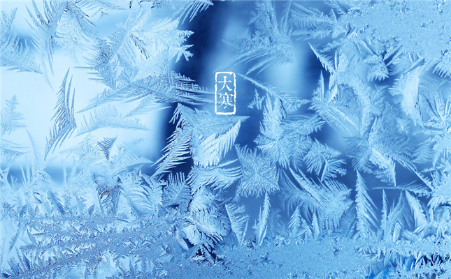 元宵节祈愿说说