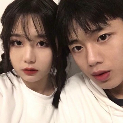 除夕关于男朋友的说说 年岁末，年将至!除夕