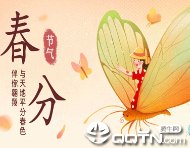 情人节领结婚证后的心情说说