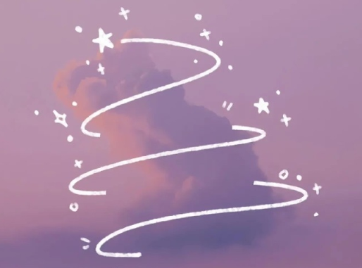 3.14白色情人节单身说说_**我们都在为自己的