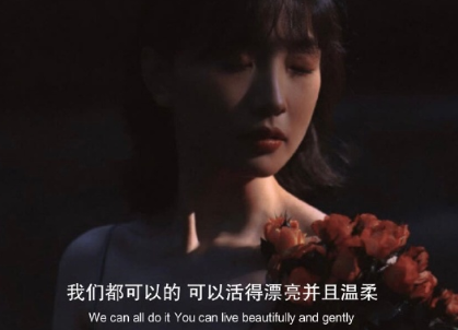 儿童节经典搞笑说说--**他的搞笑像那些细