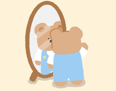 六一儿童节手报表说说 **麦田里的芳香和风