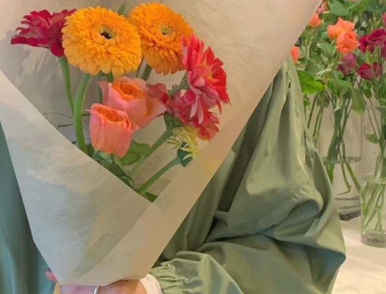 小宝宝过第一个儿童节发朋友圈说说