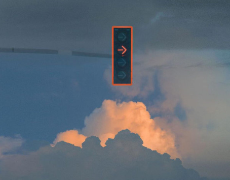 春分送老师的祝福语