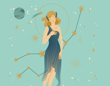 元旦在家睡了一天的说说、心中充满宽容，情意就