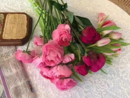 愚人节怎么发爱情说说