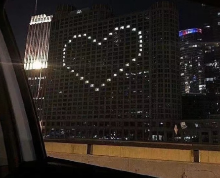 参怎么组词元旦贺卡祝福语 说说元旦的来历600