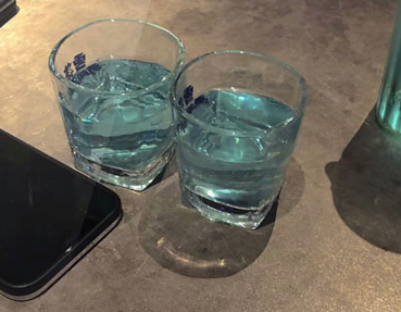 春节祝福的诗词--被国家重用的是人才，
