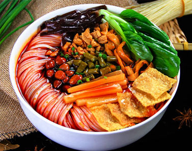 表白的爱情说说、你喜欢的未必适合你，