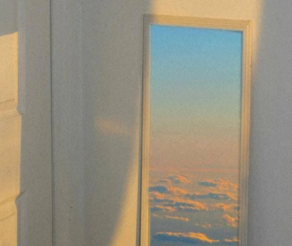 腊八节祝自己结婚纪念日的说说_生活像腊八粥一样丰富