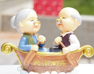 白色情人节送自己礼物的心情说说、**让我们的沉默讲述