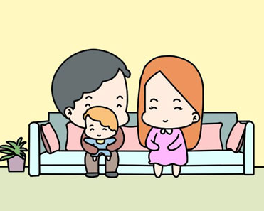 春节除夕的说说--春节来临，新年在即，