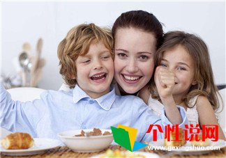雨水时节的说说 2022年雨水节气经典祝福