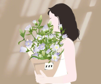 愚人节qq空间说说--每个城市都易下雨，就