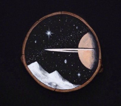 情人节过后的单身狗说说