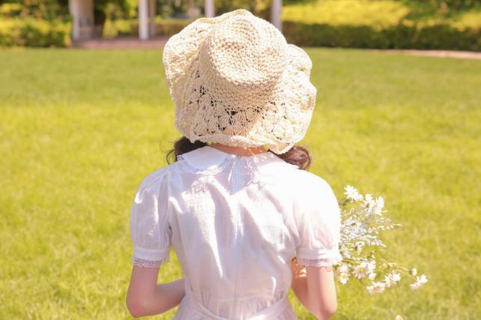 2022今日元宵节发朋友圈说说